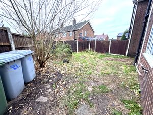 Photo 1- click for photo gallery